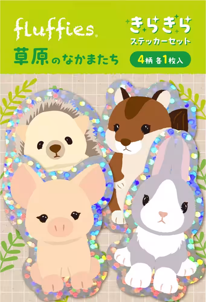 画像11