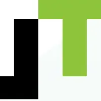 出張費用の負担軽減