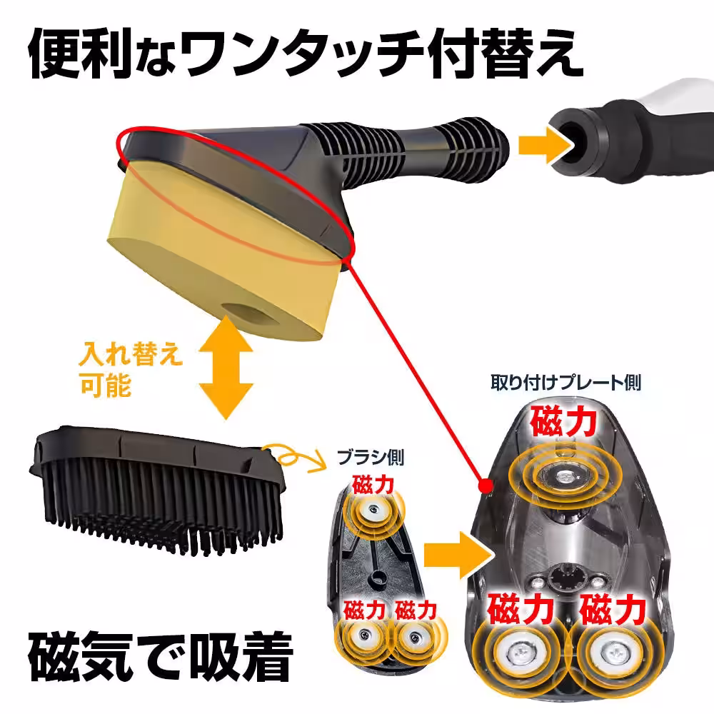 画像15