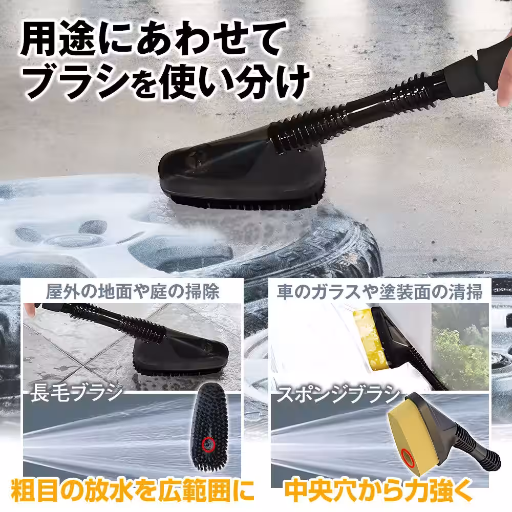 画像16
