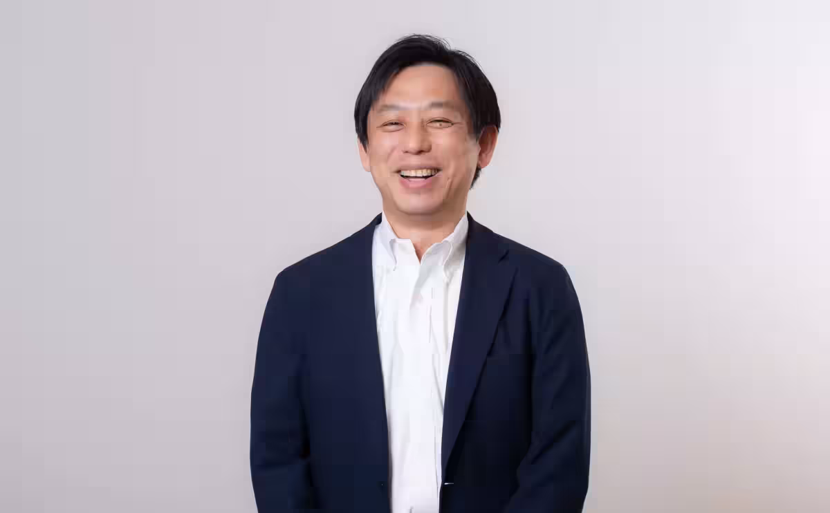 画像12