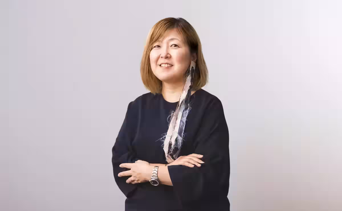 画像13
