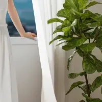 COMFEE新型洗濯機