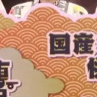 国産SAF供給開始