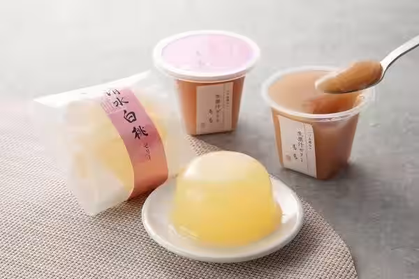 画像10