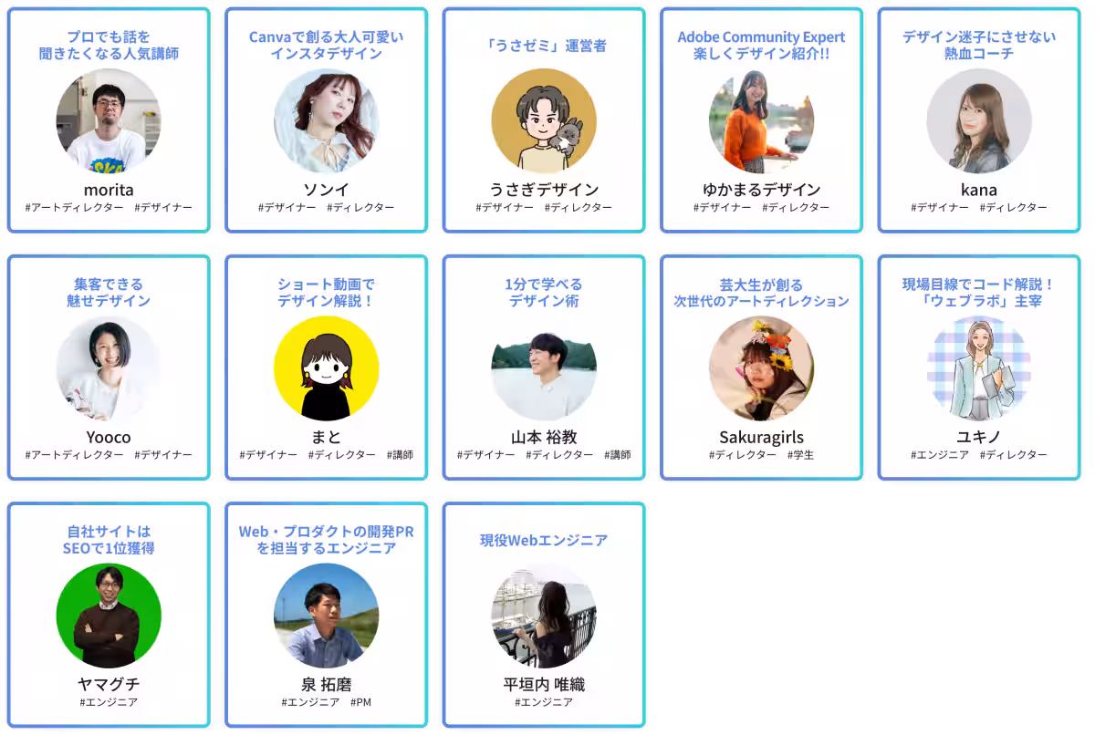 画像11