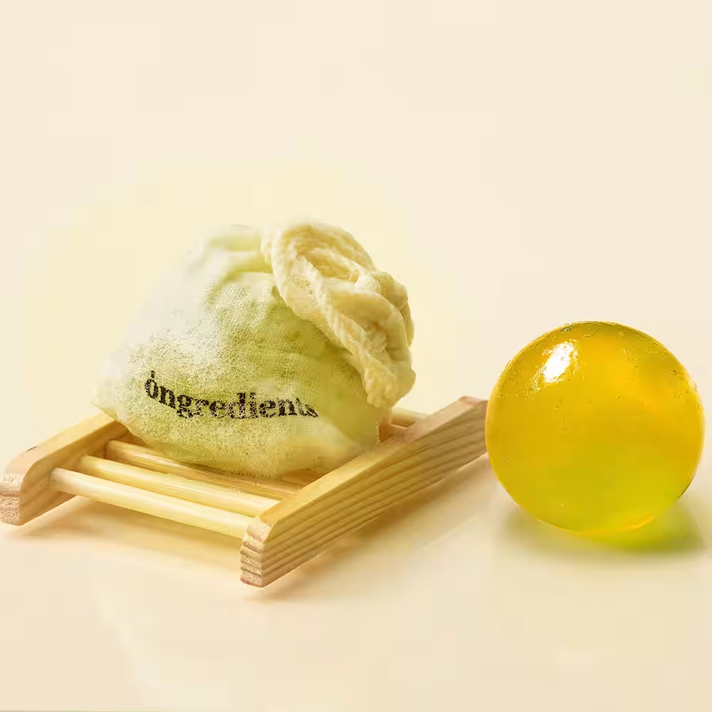 画像9