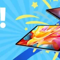 Teclastタブレットセール