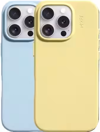 画像23