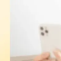 TRULYとJ:COM新サービス