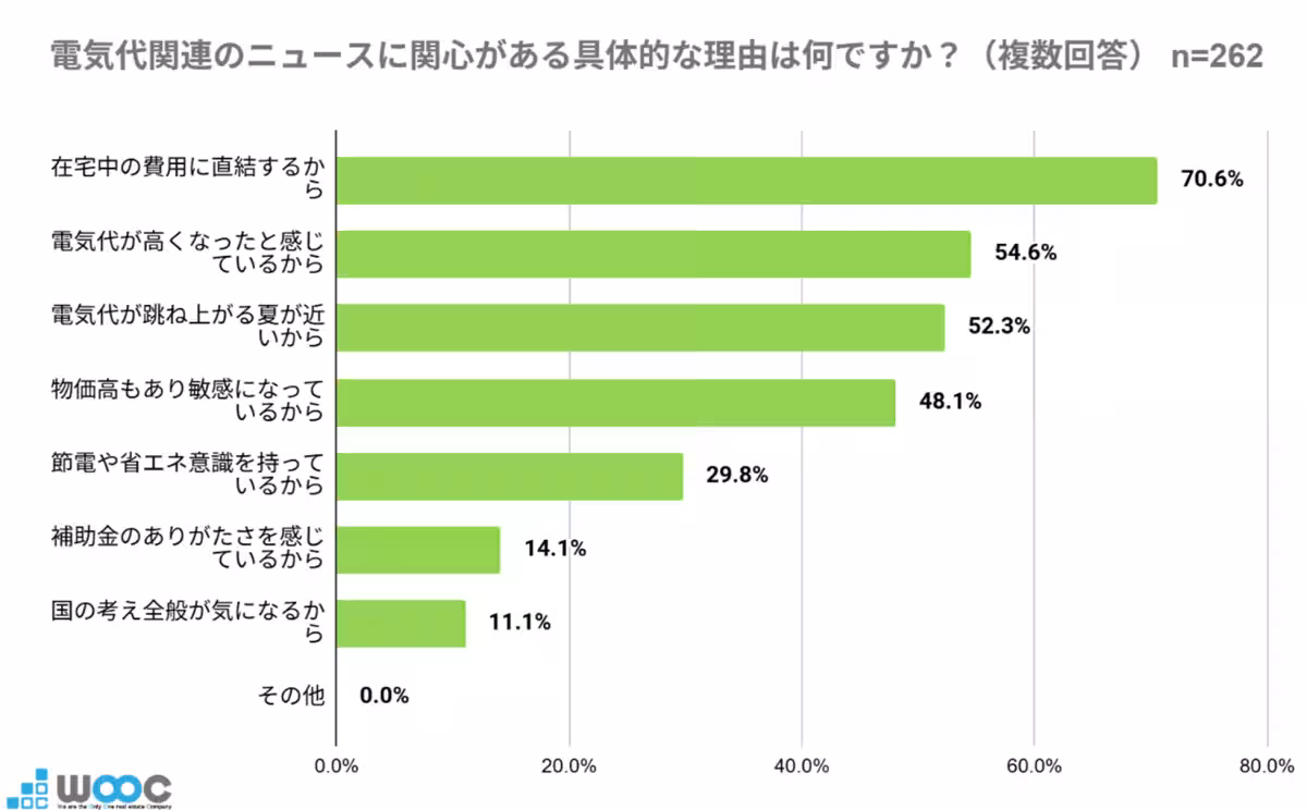 画像14