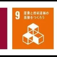 コワーキングで涼しさシェア
