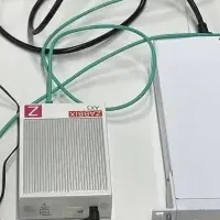 製造業の新たな統合監視