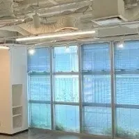 アイ・ロボティクス移転