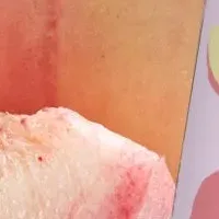 カジューハイ夏のキャンペーン