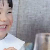 親子で体験！
