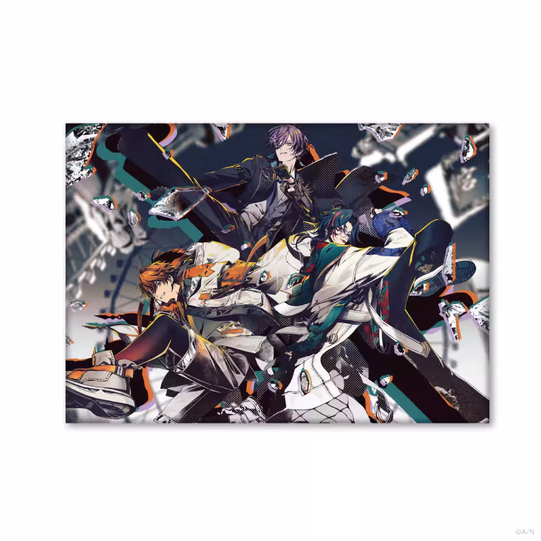 画像17