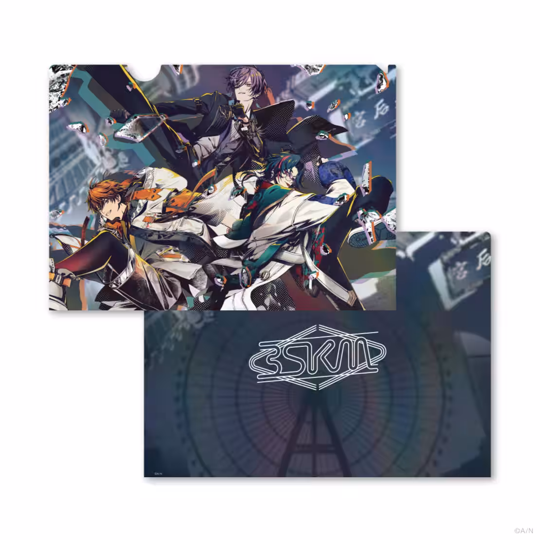 画像16