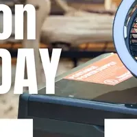 PowerArQが割引中！