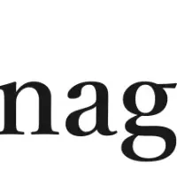 Jiffcy新投資情報