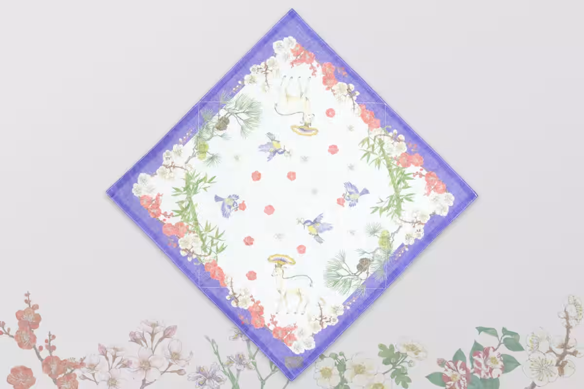 画像8