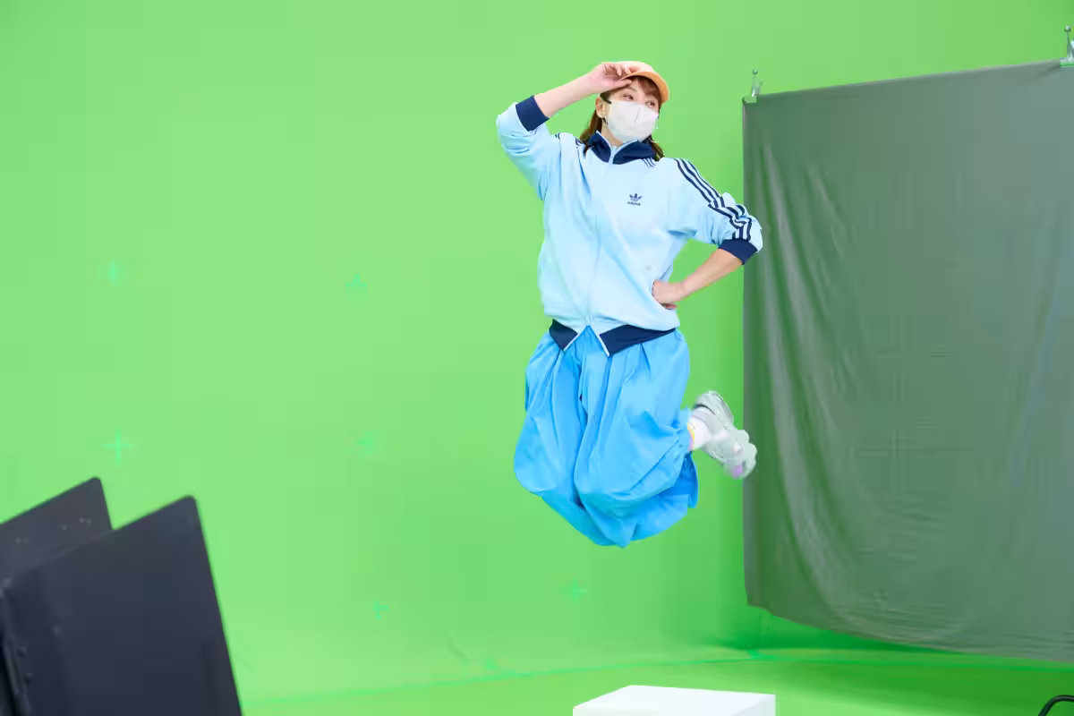 画像16