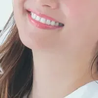 藤本美貴とMASMiX