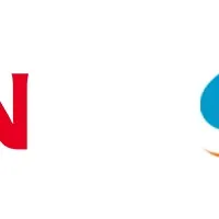 キリンビールの成長戦略