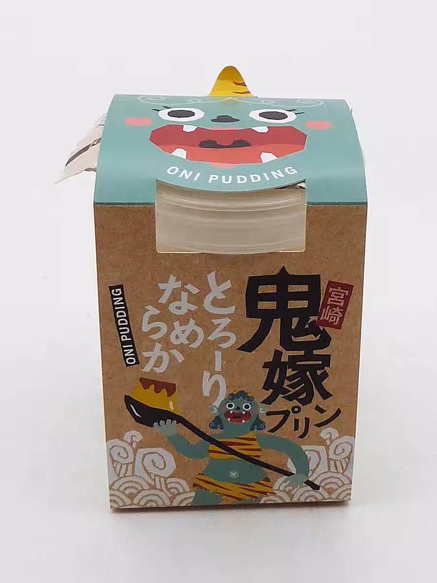 画像17