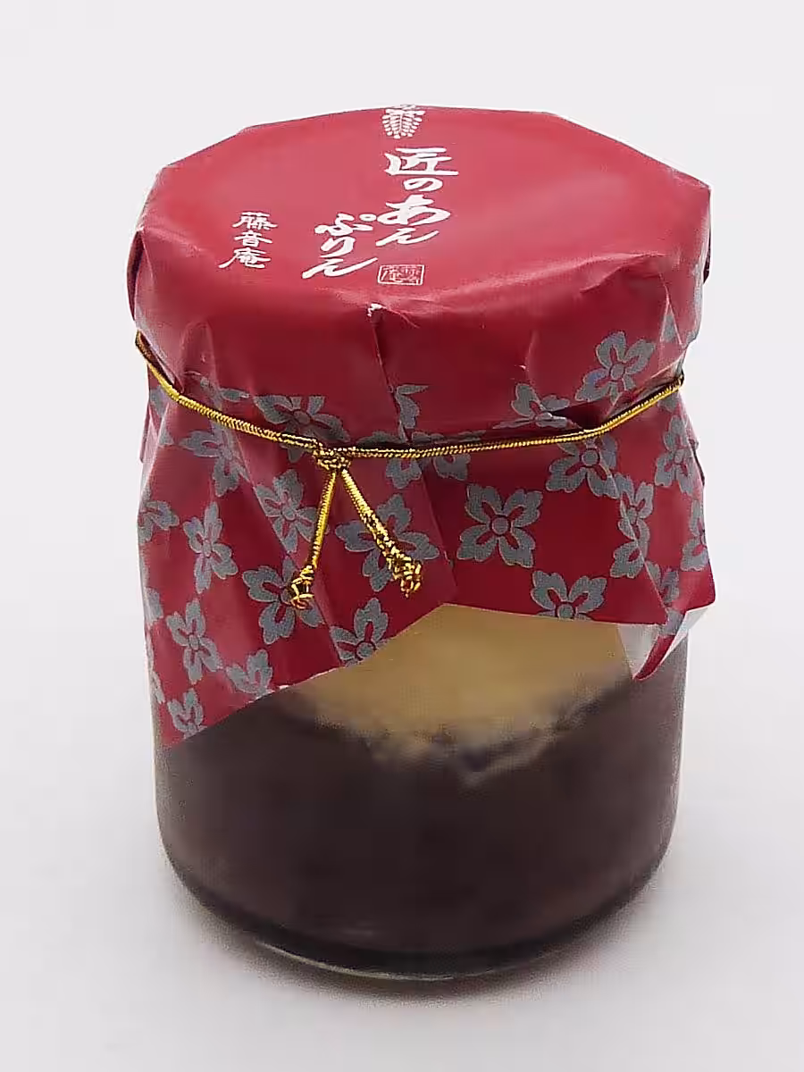 画像13
