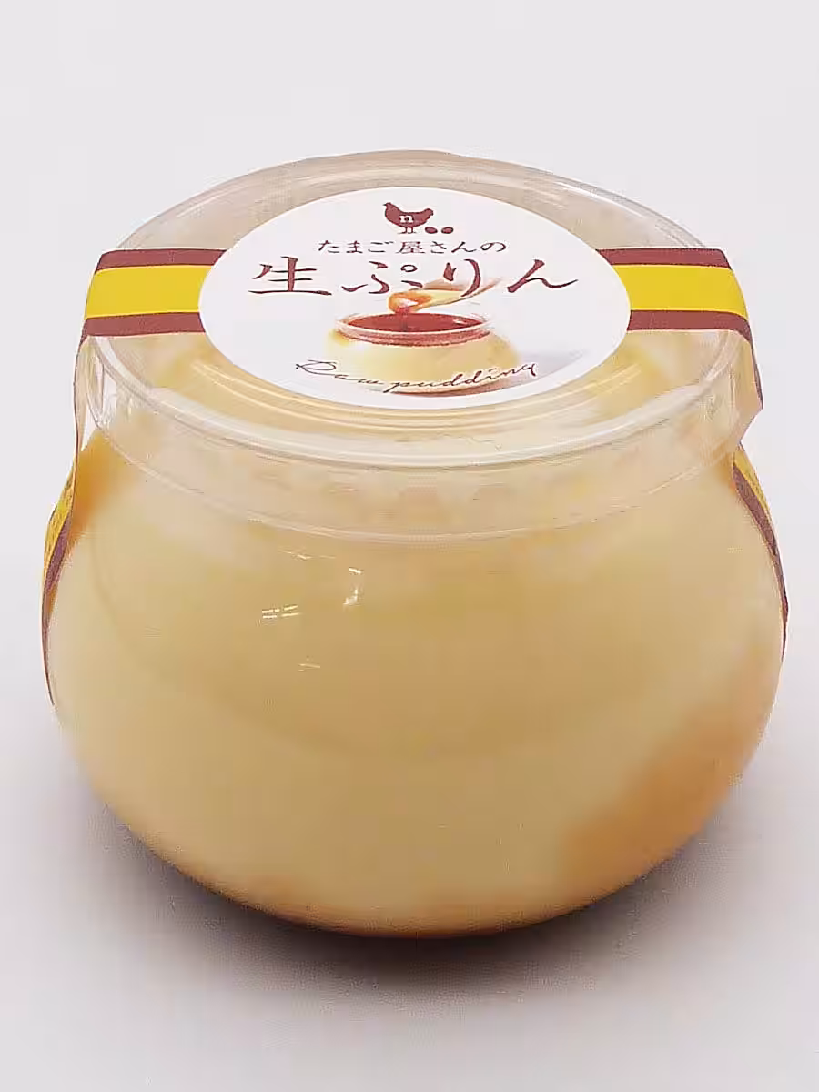 画像15