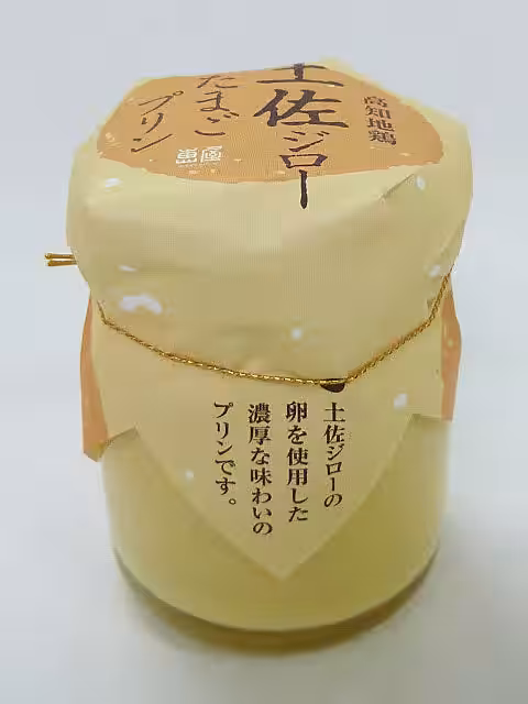 画像14