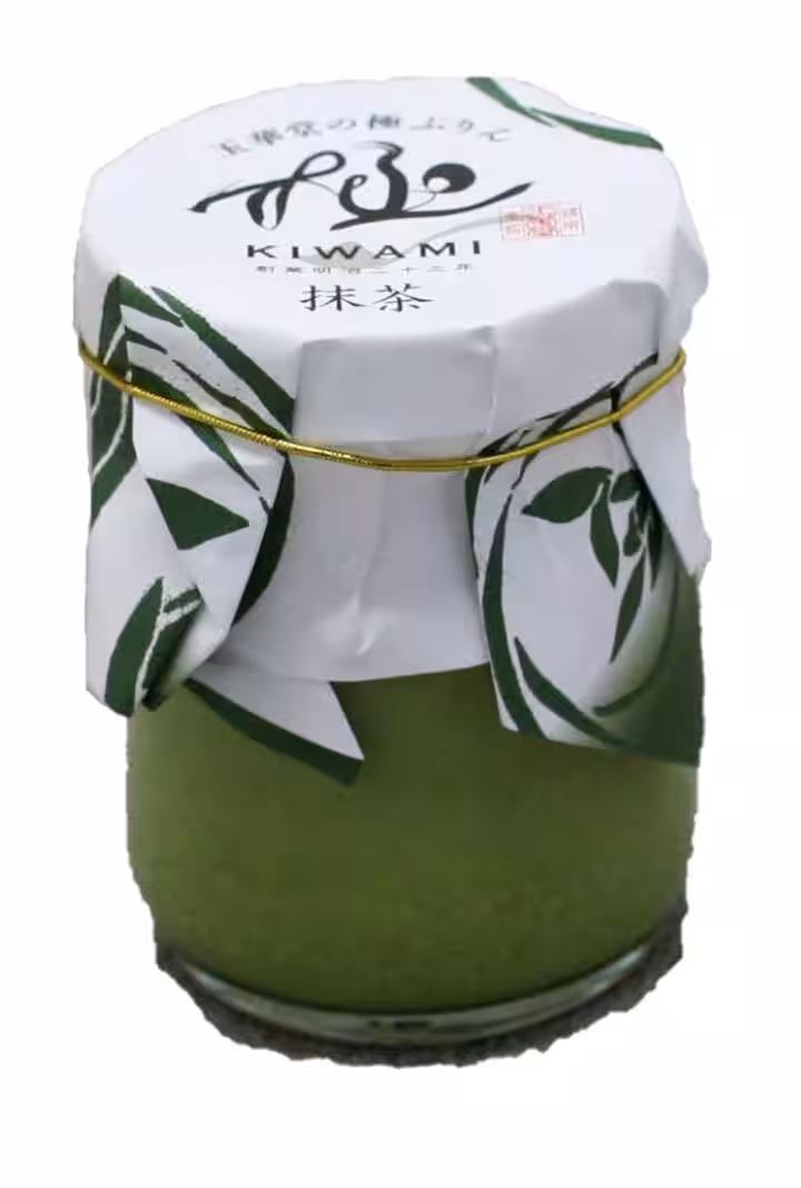 画像10