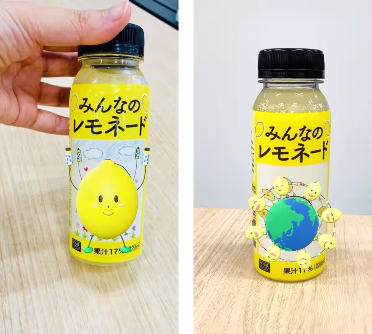画像7