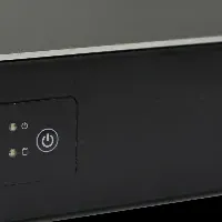 新型電話システム登場