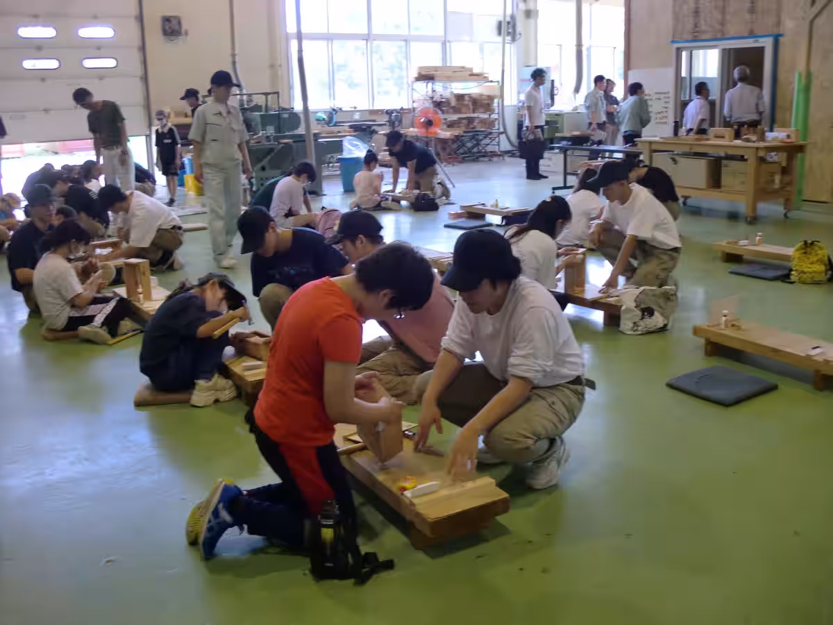 画像5