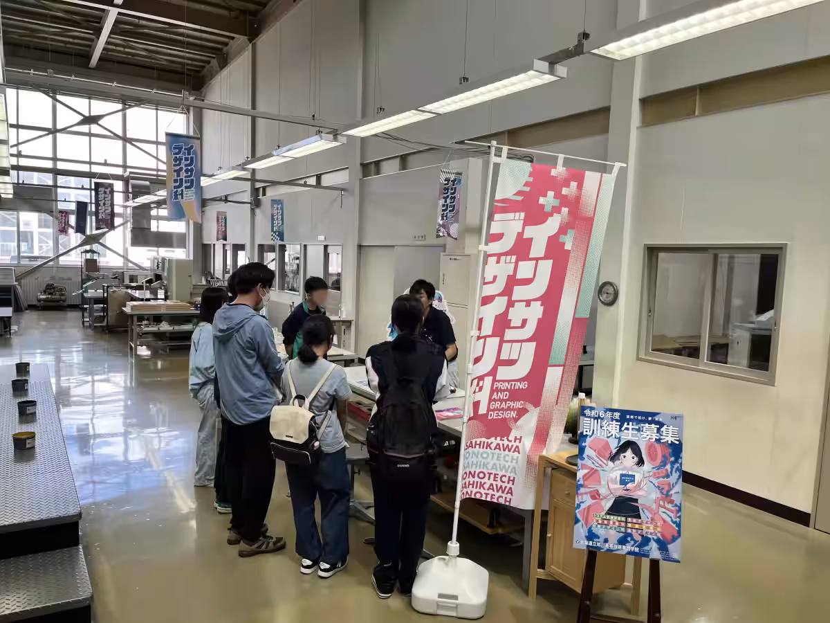 画像9