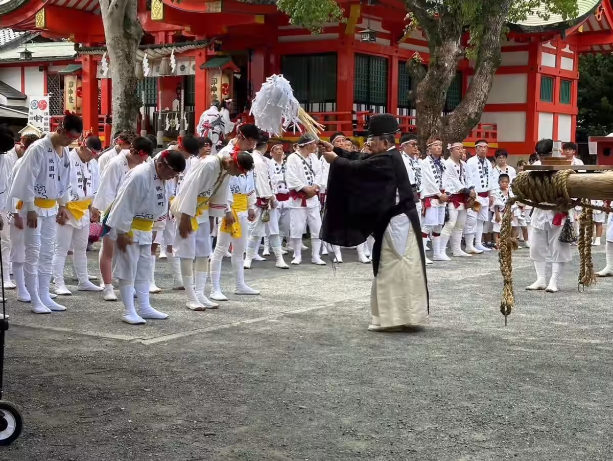 画像5
