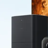 Xiaomi製品特価セール