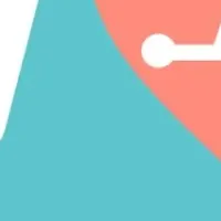 健康と住宅のセミナー