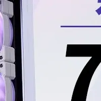 LEVEL∞×ZETA DIVISION