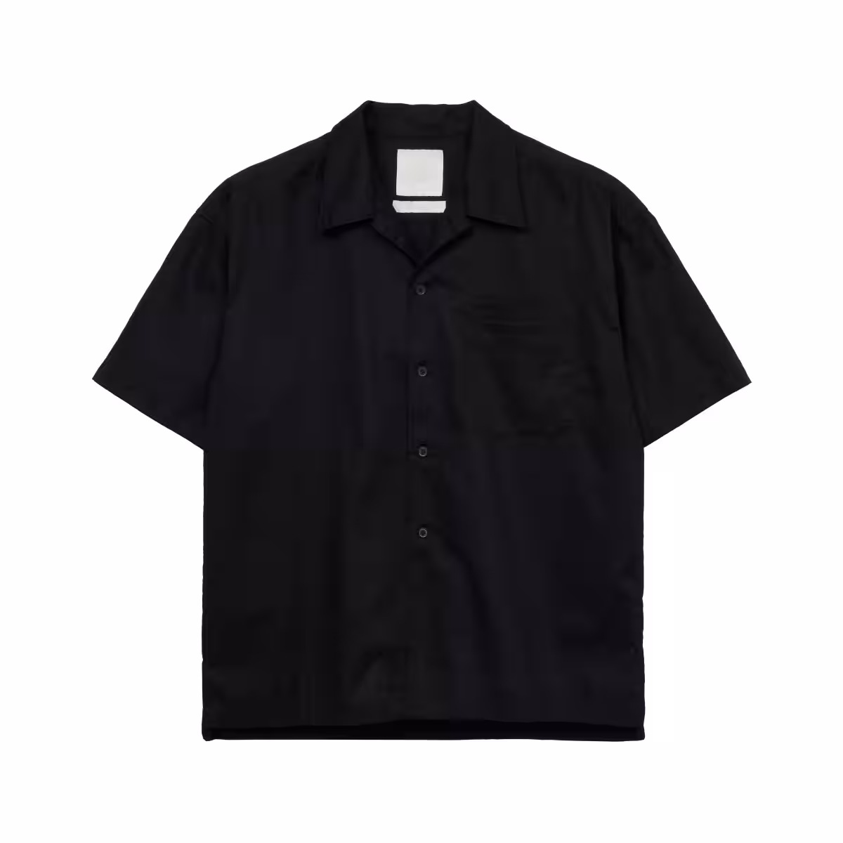 画像20