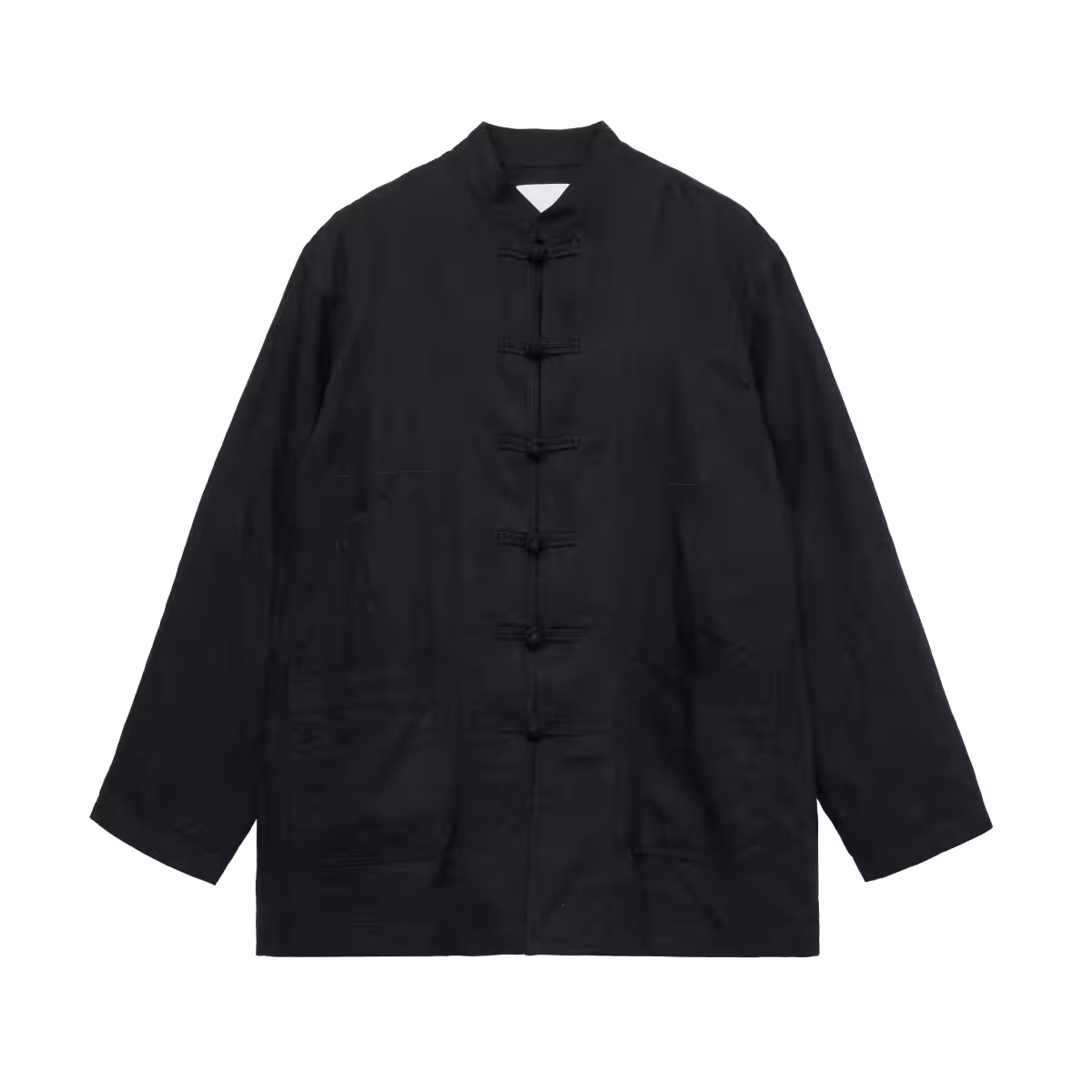 画像10