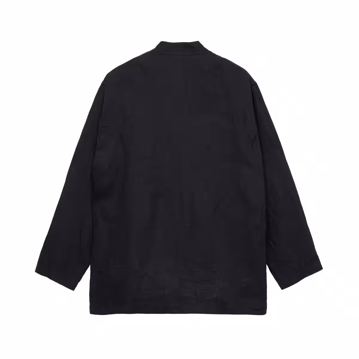 画像11