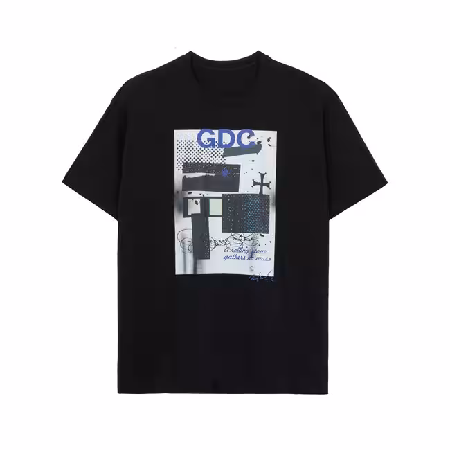 画像26
