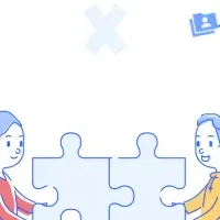 新サービス登場