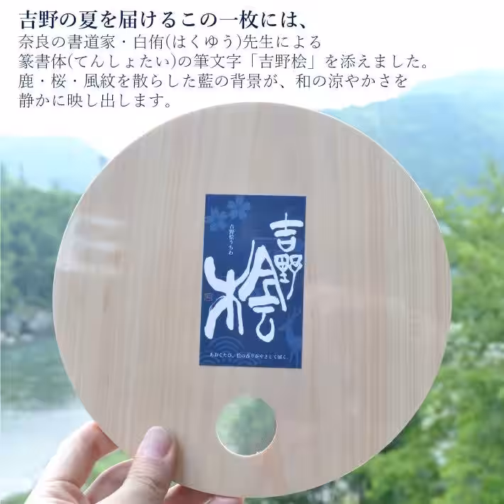 画像6