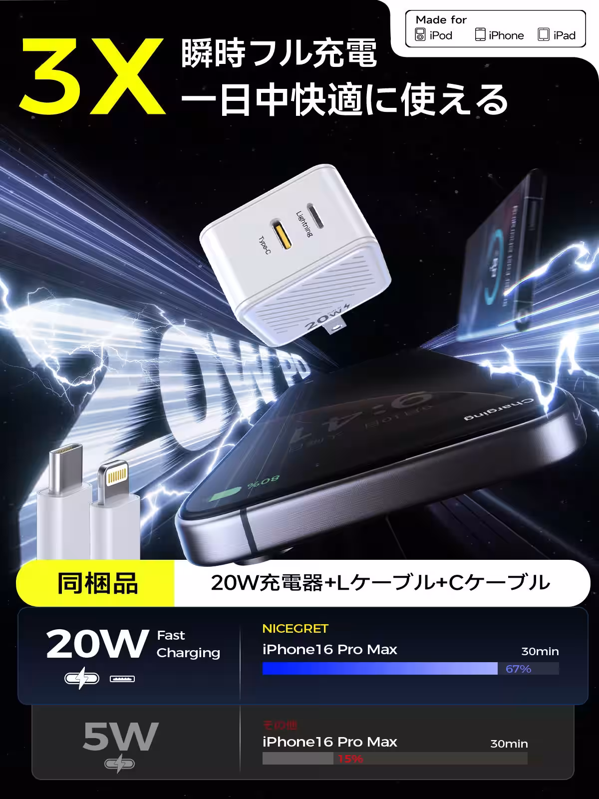 画像3