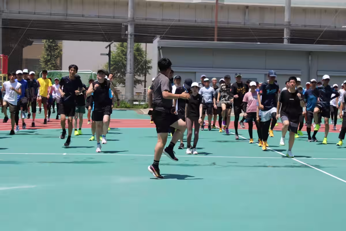 画像11