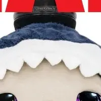 LOVOTサメ新作登場